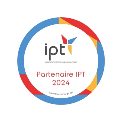 Design sans titre - IPT